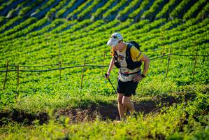 BIB: 
                            <button type="button" onclick="openModal(19160265)" class="btn btn-primary btn-sm float-right btn-popup" data-toggle="modal" data-target=".modal-high-quality">
                        <i class="fas fa-shopping-cart"></i> Add to Cart
                    </button>
                                            <button type="button" onclick="isThisMe(19160265, true)" class="btn btn-success btn-sm float-right btn-popup btn-isme hidden" data-toggle="tooltip" data-placement="bottom" title="นี่คือรูปของคุณใช่ไหม คลิกที่นี่เพื่อเอาเข้าอัลบั้ม">
                        <i class="fas fa-plus"></i> Add to album
                    </button>
                    <button type="button" onclick="isThisMe(19160265, false)" class="btn btn-warning btn-sm float-right btn-popup btn-isnotme hidden">
                        <i class="fas fa-ban"></i> Remove from album
                    </button>